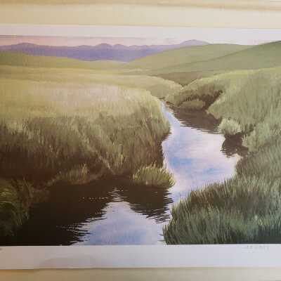 Palouse