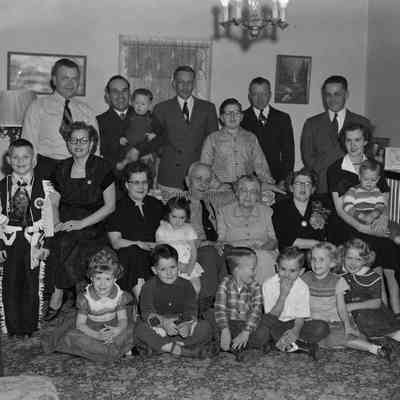 Family photo (DUPLICATE #70)