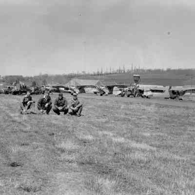 Pilots