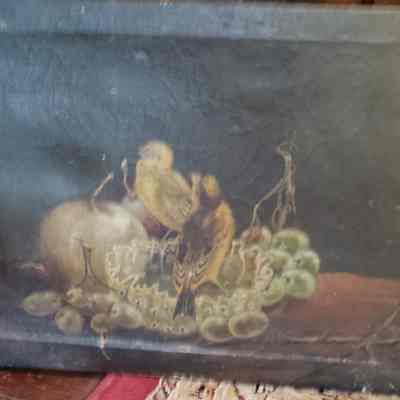 Painting
