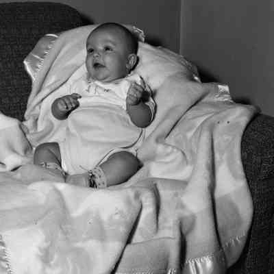 Baby picture