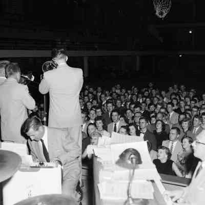 Concert