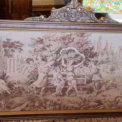 Tapestry