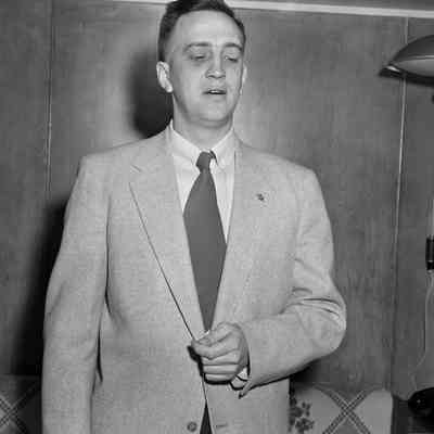 The suit