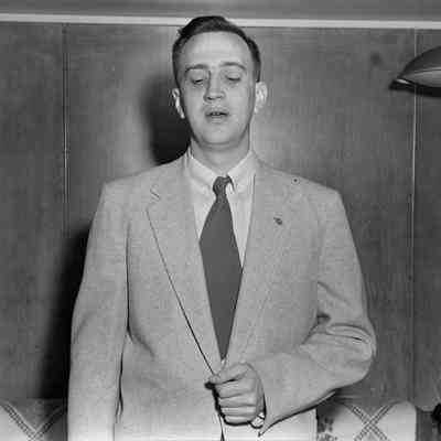 The suit