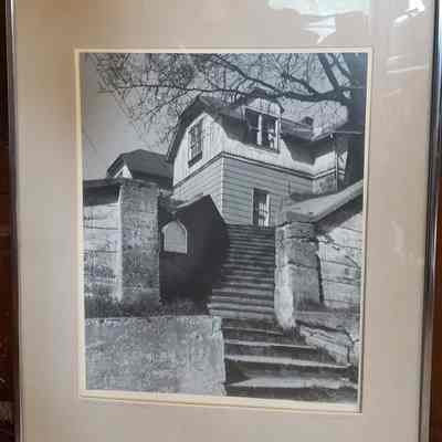 Photograph