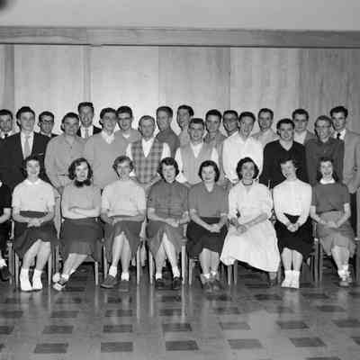 Group photo