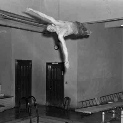 Flip