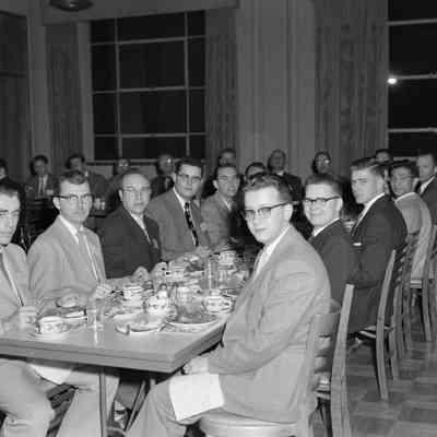 Banquet