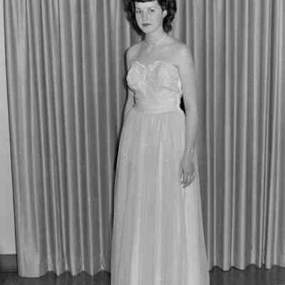 Prom picture [DUPLICATE #199}