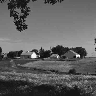 Farm photo