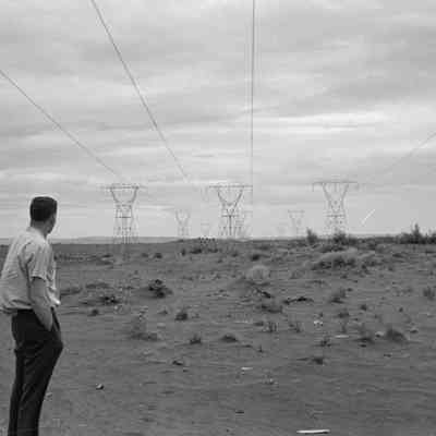 Transmission lines