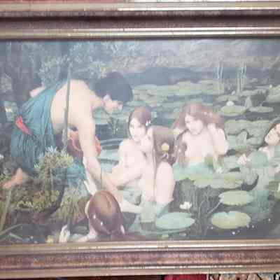 Picture