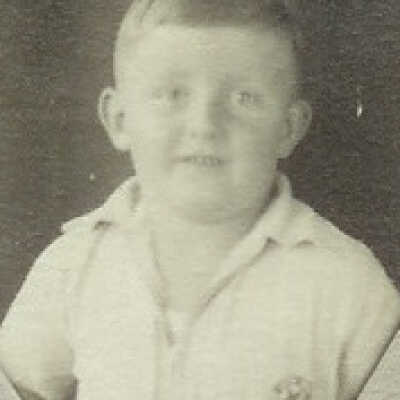 Amos Collemere