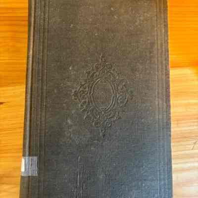 Agriculture of Maine Twenty-Seventh Annual Report 1883