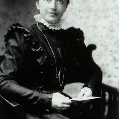 Bell Griffin