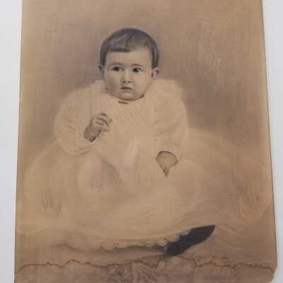 Clyde H. Young