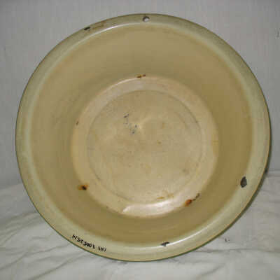 Bowl