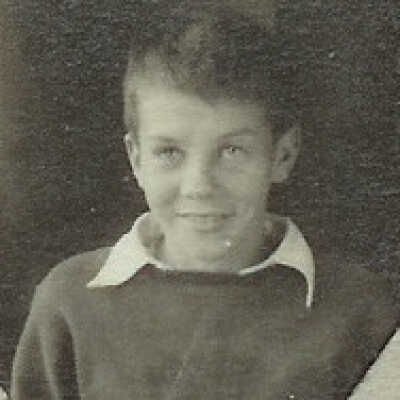 Arthur Collemere