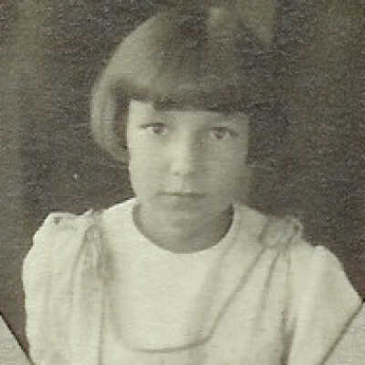 Betty Amborn