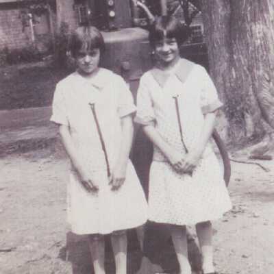 Ruth, Laura Hall
