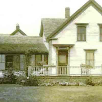 Surprise Rooms 2372 Atlantic Highway