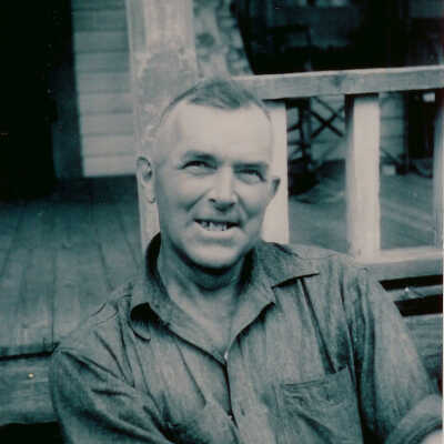 Leigh Miller
