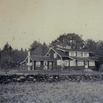 2284 Atlantic Hwy.