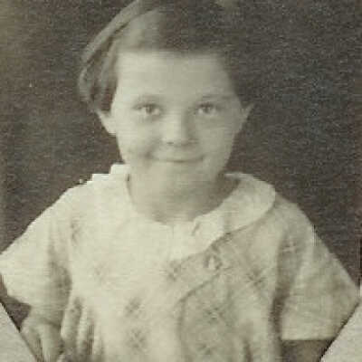 Beverly Carver