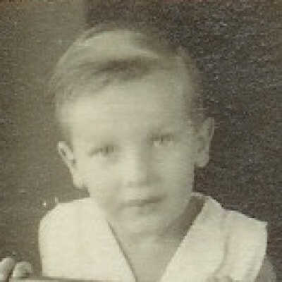 Blaine Richardson