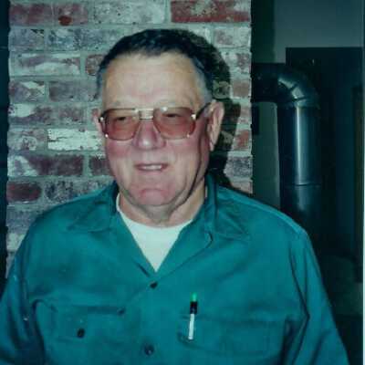 Millard Eugley