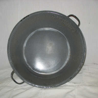 Bowl