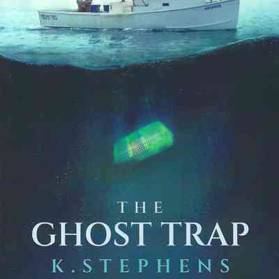 Ghost Trap, The
