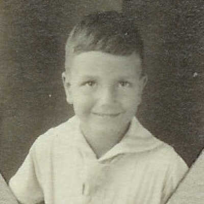 Charles Amborn