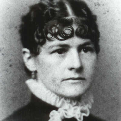 Nancy Griffin