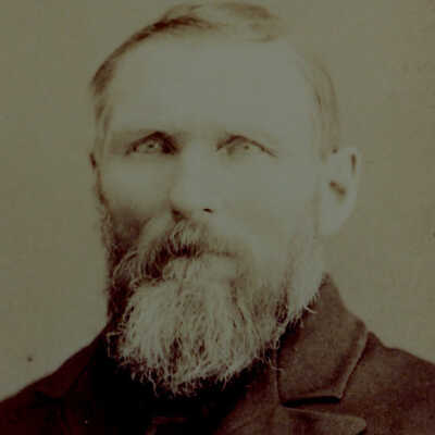 John Wade