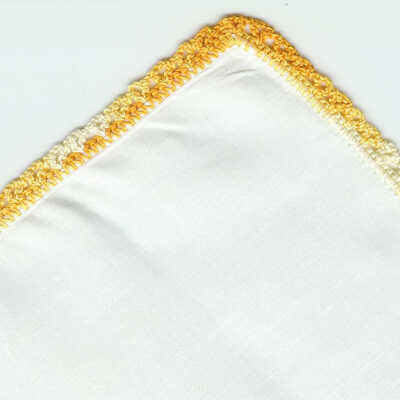 Handkerchief