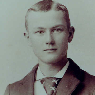 Jim Wade