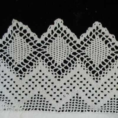 Pillowcase