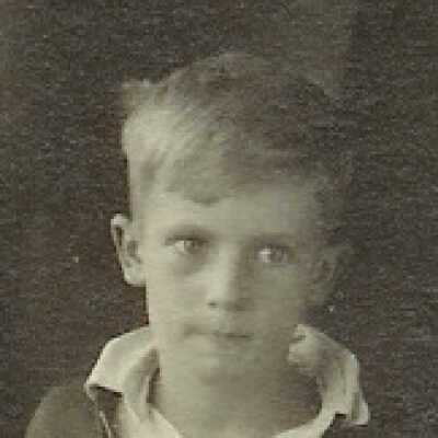 Chet Polley