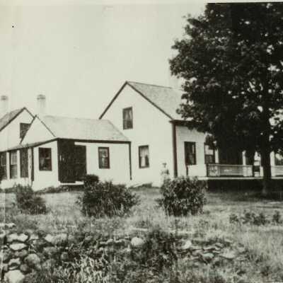 2372 Atlantic Hwy. (gone)
