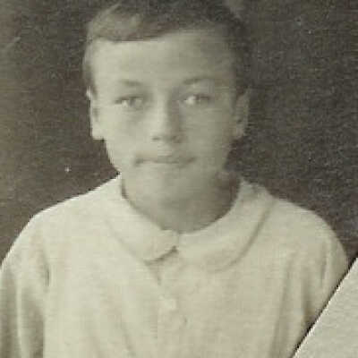 David Munroe