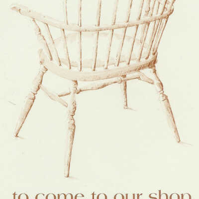 Windsor Chairmakers