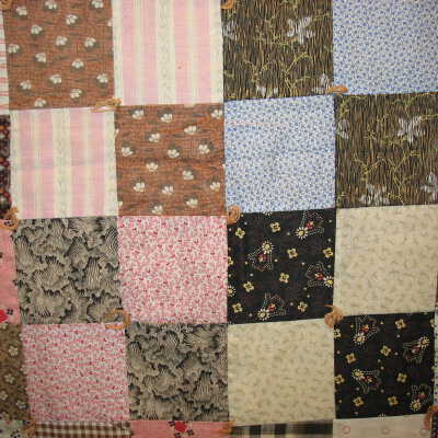 Quilt