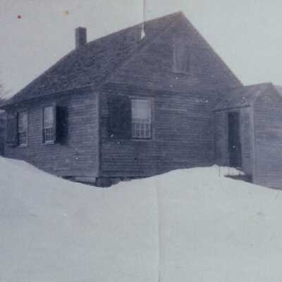 2242 Atlantic Hwy.