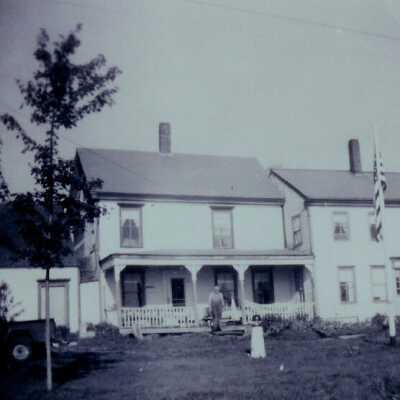2236 Atlantic Hwy.