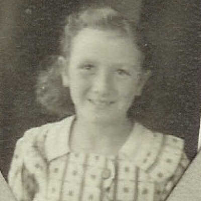 Evelyn Lowe