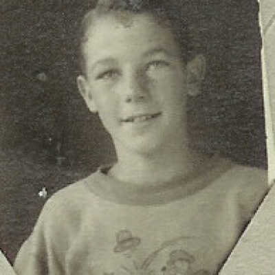Everett Phinney