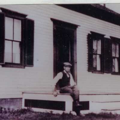 Loring Carver