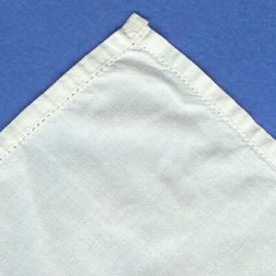 Handkerchief